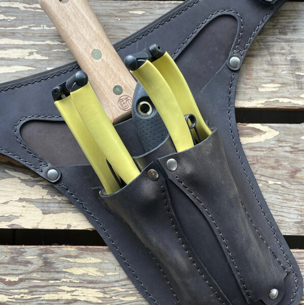 tool holster
